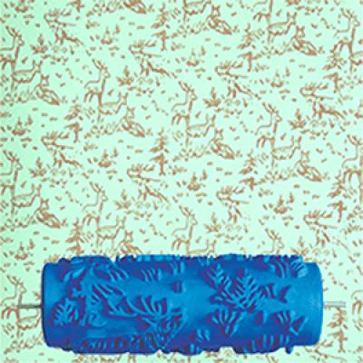 غلطک طرح دار Y-65