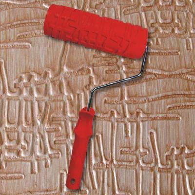 غلطک تکسچر 7 اینچ GSB کد NO-B09