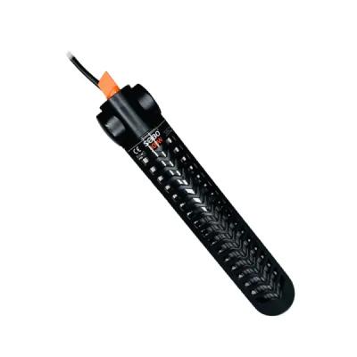 بخاری آکواریوم سوبو مدل HQ-100W