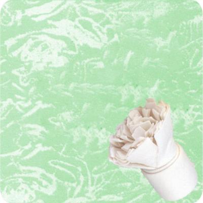 ابزار پتینه-TM-10