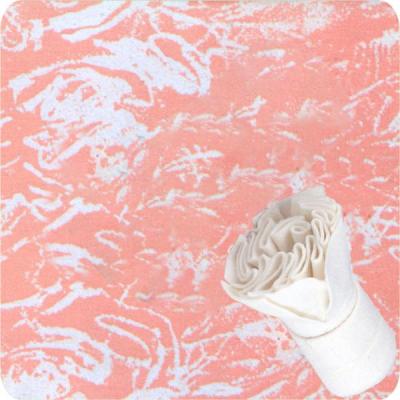 ابزار پتینه- TM-11