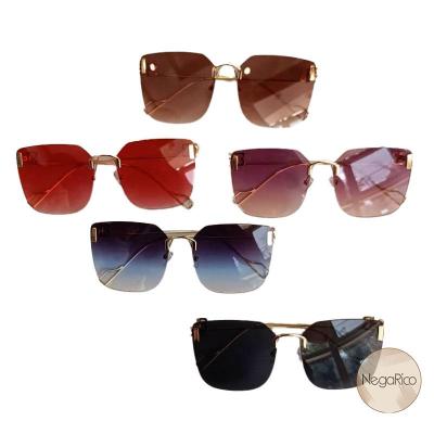 عینک آفتابی مد روز2022