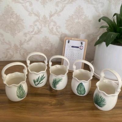 جا کارد و چنگال