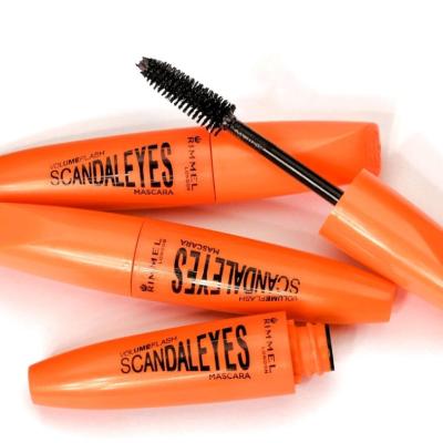 ریمل ریمل لندن