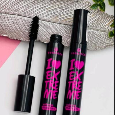 ریمل اسنس مشکی اورجینال