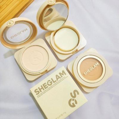 پنکیک شیگلم شگلم sheglam-155532