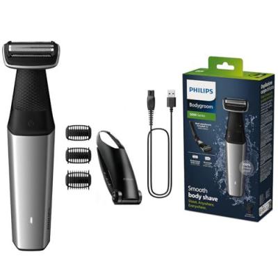 ماشین اصلاح صورت و بدن فیلیپس مدل BG5021