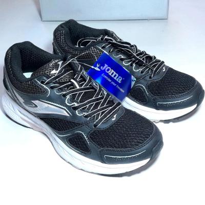 کفش اسپرت جوما Joma R Vitaly 2001 اورجینال