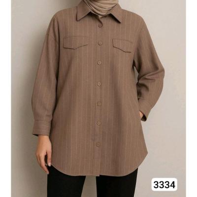 مانتوسایزبزرگ.موجودی بگیرگل من