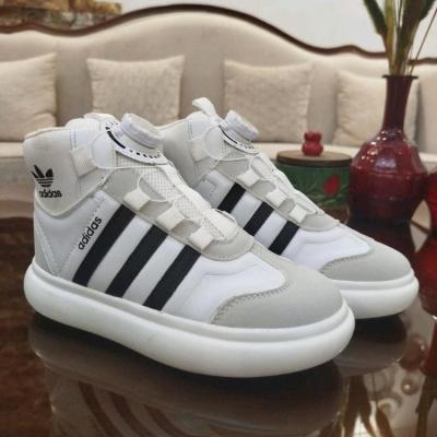 کتونی دیسکی مدرسه ای آدیداس