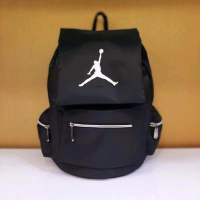 کوله پشتی مدل Jordan