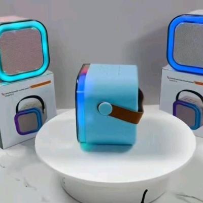 اسپیکر k12 اصلی