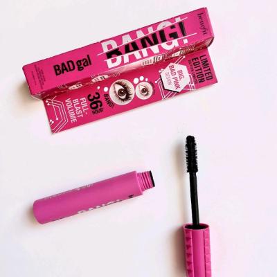 ریمل حجم‌دهنده Benefit BADgal BANG
