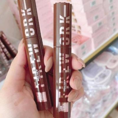 ریمل بلندکننده برند میبلین (Maybelline) مدل Sky High