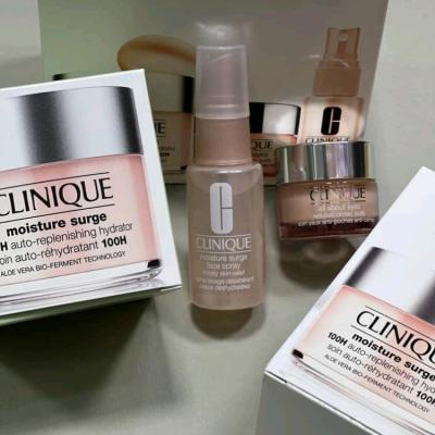 ست 3عددی کلینیک