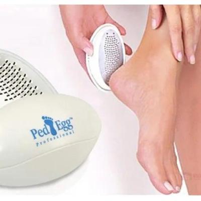 سنگ پای پداگ اورجینال