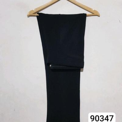 شلوار زنانه شلوار زنانه سایز بزرگ