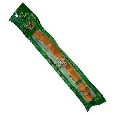 چوب مسواک سنتی الفضل (50 عدد)