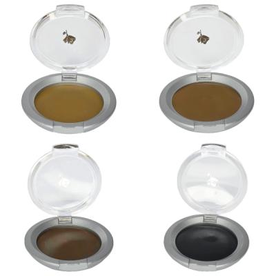 سایه ابرو مایسا