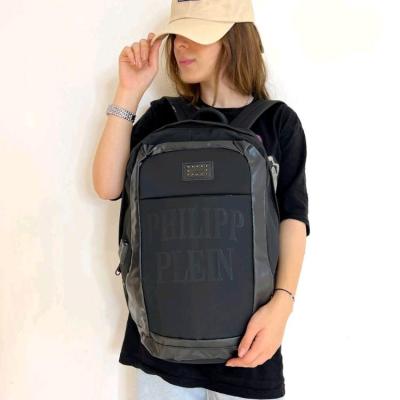 کوله پشتی philip plein