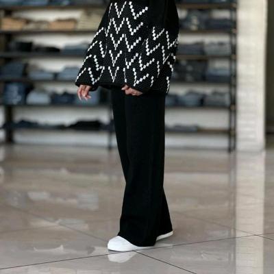 ست بافت پینکو