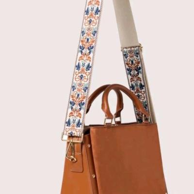 کیف زنانه وارداتی