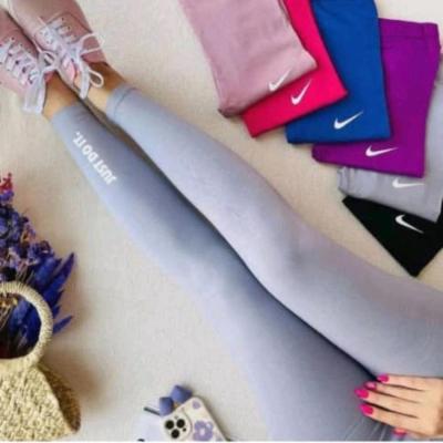 ساپورت زنانه کد2