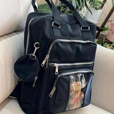 دانشجویی (عروسکی)