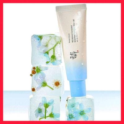 ضد آفتاب بیوتی