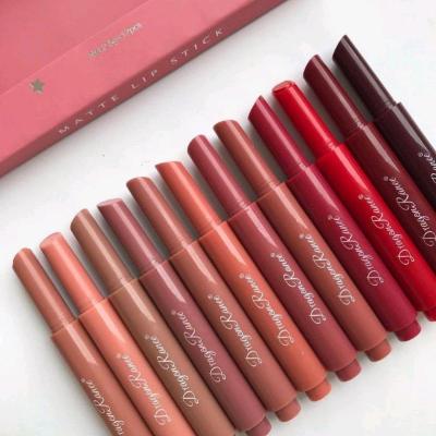 رژ خودکاری لیپ پلامپر دراگون-155933