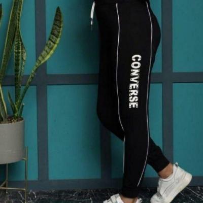 ساپورت ورزشی کد1