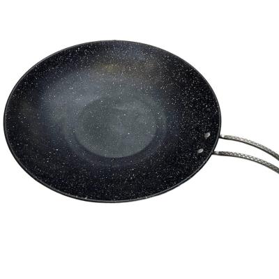 ساج گرانیتی 33 سانتی متری کوله ای