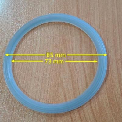 واشر ته پارچ کد F5