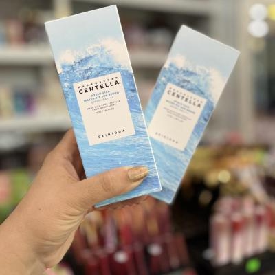 ضدافتاب سنتلا اصل