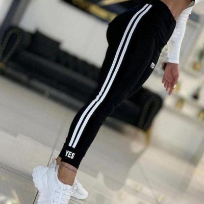 ساپورت ورزشی کد2