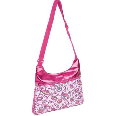 کیف رودوشی دخترانه گابل اورجینال