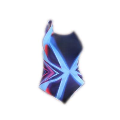 بادی چاپ دیجیتالMINNAZ کد 453