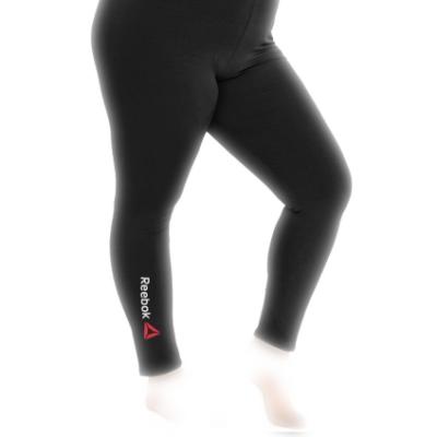 لگ تک ورزشی MINNAZ BIG SIZE