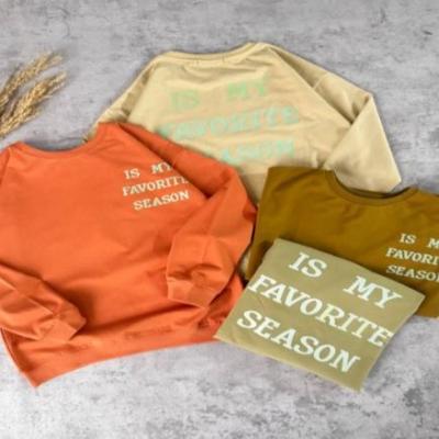 دورس NNP 2386 SEASON