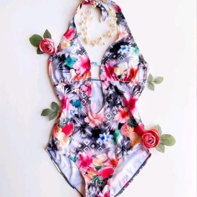 مایو خارجی زنانه مایو اسلیپ زنانه و دخترانه فری سایز تا42