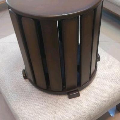 عسلی کم جای چهارتیکه