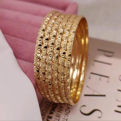 النگو 3میل طلاروس.