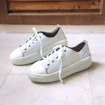 آلستار لژ دار 37 تا 40