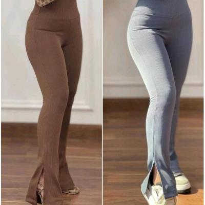 لگ بغل چاکدار تسلا