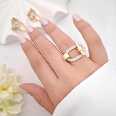 انگشتر هرمس