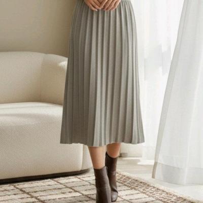 دامن بافت لاینی