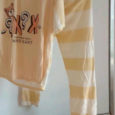 ست سه تیکه وارداتی