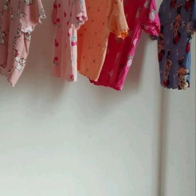 کراپ وارداتی