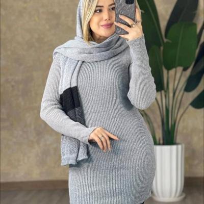 گپ بافت مناسب فصل