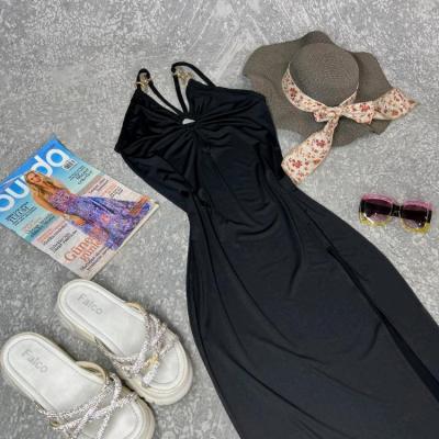 مدل پیراهنmb